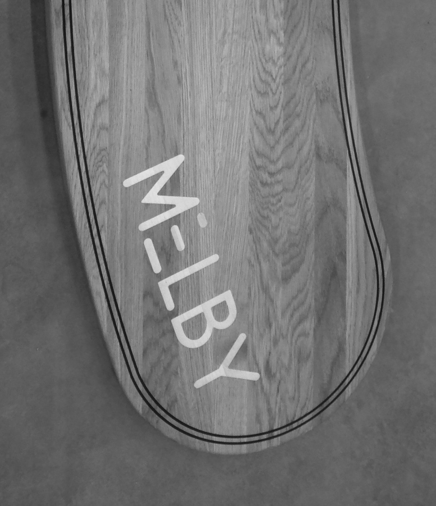 Melby Funeral Platteville Wi - dtnp9hn