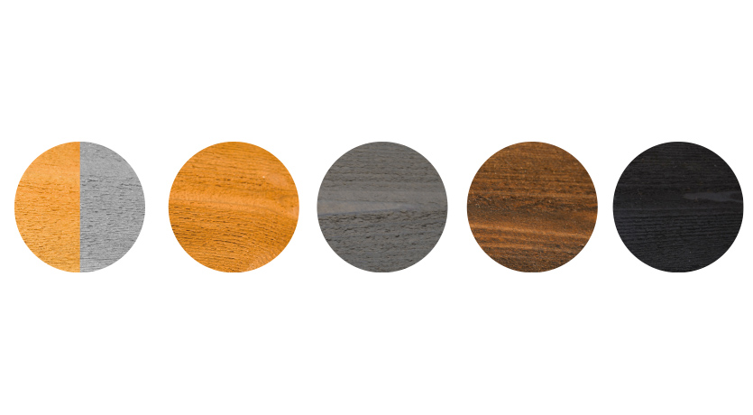 MøreRoyal og farger - Talgø MøreRoyal